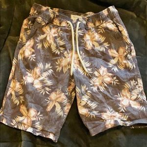 Doesn’t fit me anymore